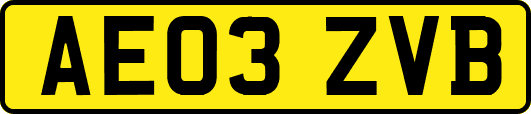 AE03ZVB