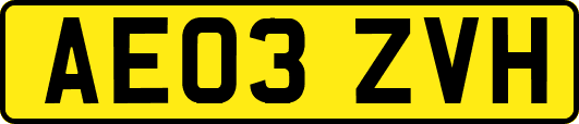 AE03ZVH