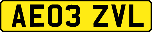 AE03ZVL