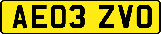 AE03ZVO