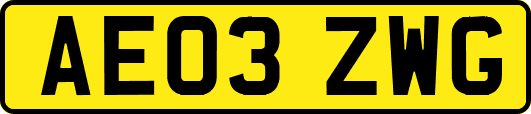 AE03ZWG