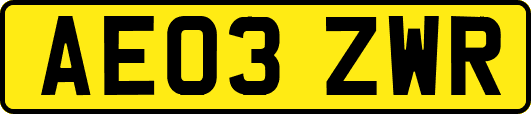 AE03ZWR