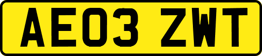 AE03ZWT