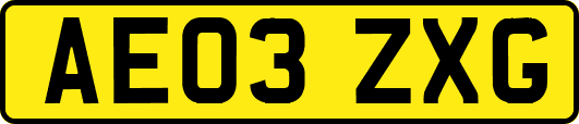 AE03ZXG