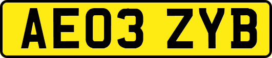 AE03ZYB
