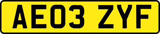 AE03ZYF