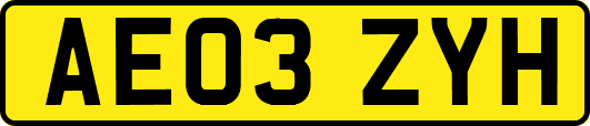 AE03ZYH