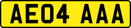 AE04AAA
