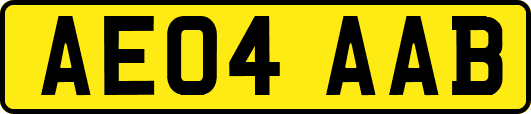 AE04AAB