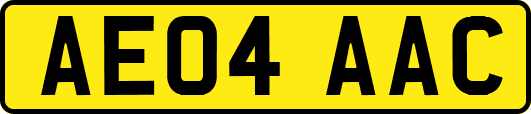 AE04AAC