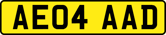 AE04AAD