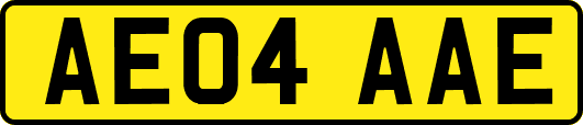 AE04AAE