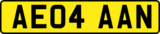 AE04AAN