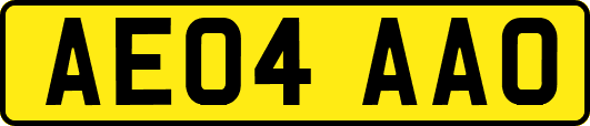 AE04AAO