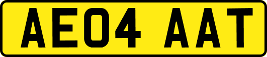 AE04AAT