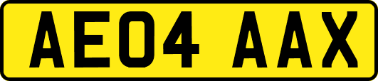 AE04AAX