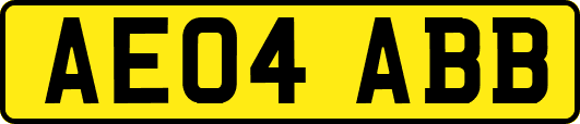AE04ABB