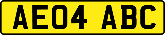 AE04ABC