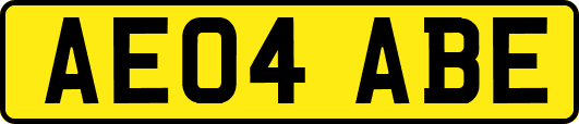 AE04ABE