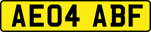 AE04ABF