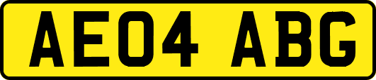 AE04ABG