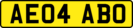 AE04ABO