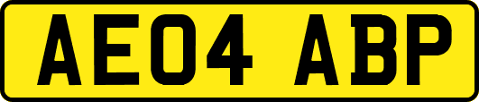AE04ABP