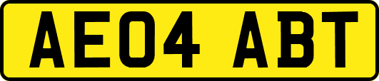 AE04ABT