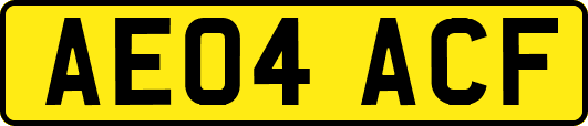 AE04ACF