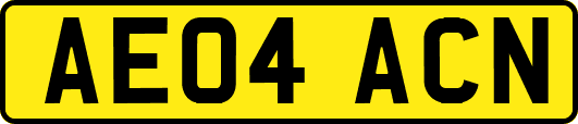 AE04ACN