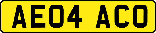 AE04ACO