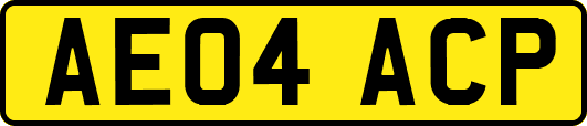 AE04ACP