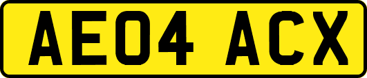 AE04ACX