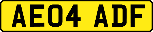 AE04ADF