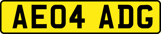 AE04ADG