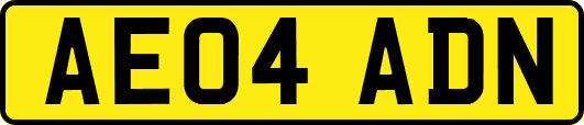 AE04ADN