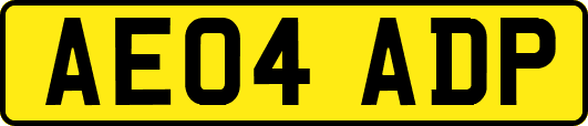 AE04ADP