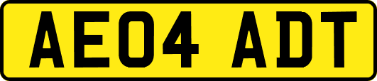 AE04ADT
