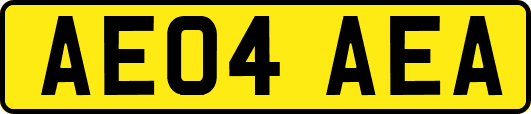 AE04AEA