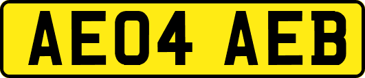 AE04AEB