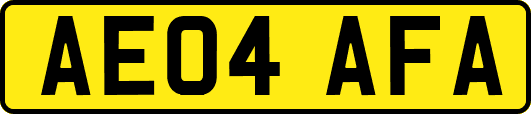 AE04AFA