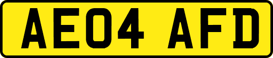 AE04AFD