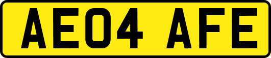 AE04AFE