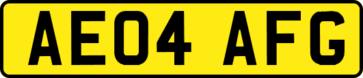 AE04AFG