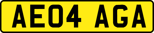 AE04AGA