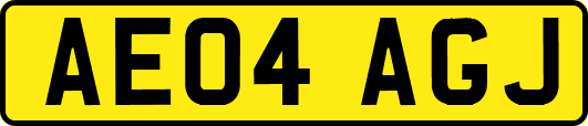 AE04AGJ