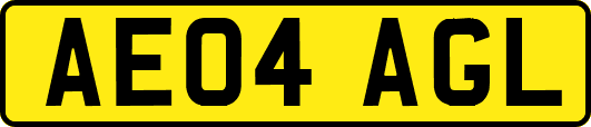 AE04AGL