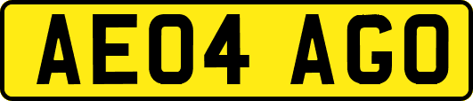 AE04AGO