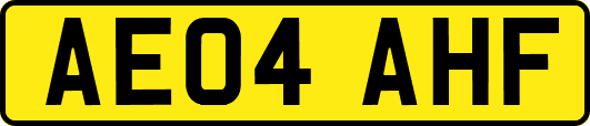 AE04AHF