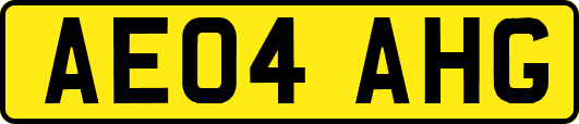 AE04AHG